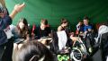 IMG-20140921-WA0003.jpg