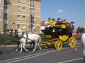 IMG_6219.JPG