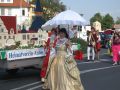 IMG_6221.JPG