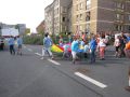 IMG_6223.JPG