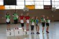 203.JPG