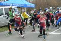 P1320871.JPG