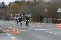 P1320939.JPG