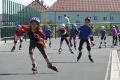 P1330205.JPG