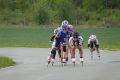 P1330504.JPG