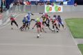 266.JPG