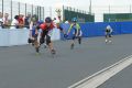 P1340716.JPG