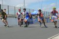P1340735.JPG