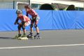 P1340837.JPG