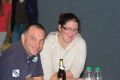 IMG_0918.JPG