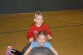 IMG_0937.JPG