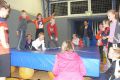 P1350560.JPG
