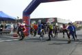 P1360769.JPG