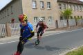 P1360817.JPG