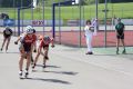 110.JPG