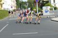 P1390661.JPG