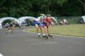DSC03651.JPG