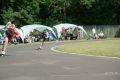 DSC03663.JPG
