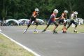 DSC03685.JPG