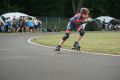 DSC03698.JPG