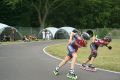 DSC03725.JPG
