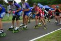 DSC03736.JPG
