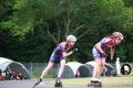 DSC03777.JPG