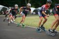 DSC03784.JPG