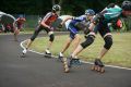 DSC03789.JPG