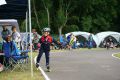 DSC03823.JPG