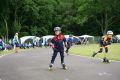 DSC03829.JPG