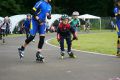 DSC03834.JPG