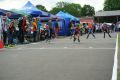 DSC03840.JPG