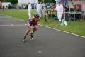 DSC03856.JPG