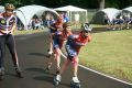 DSC03909.JPG
