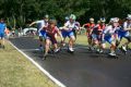 DSC03916.JPG