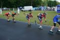 DSC03926.JPG
