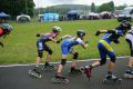 DSC03984.JPG