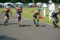 DSC04007.JPG