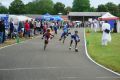 DSC04025.JPG