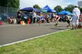 DSC04060.JPG