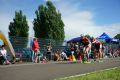 DSC04068.JPG