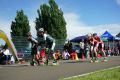 DSC04086.JPG