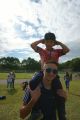 DSC04119.JPG
