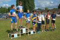DSC04135.JPG