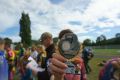 DSC04156.JPG