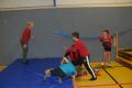 P1400060.JPG