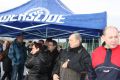 IMG_6720.JPG