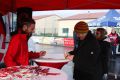 IMG_6725.JPG