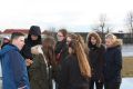 IMG_6744.JPG